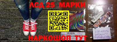 индика Майкоп