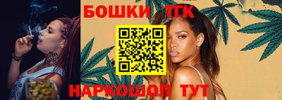 тгк Жуковский