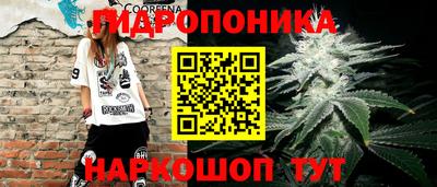 Альфа ПВП Заводоуковск