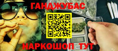 индика Майкоп