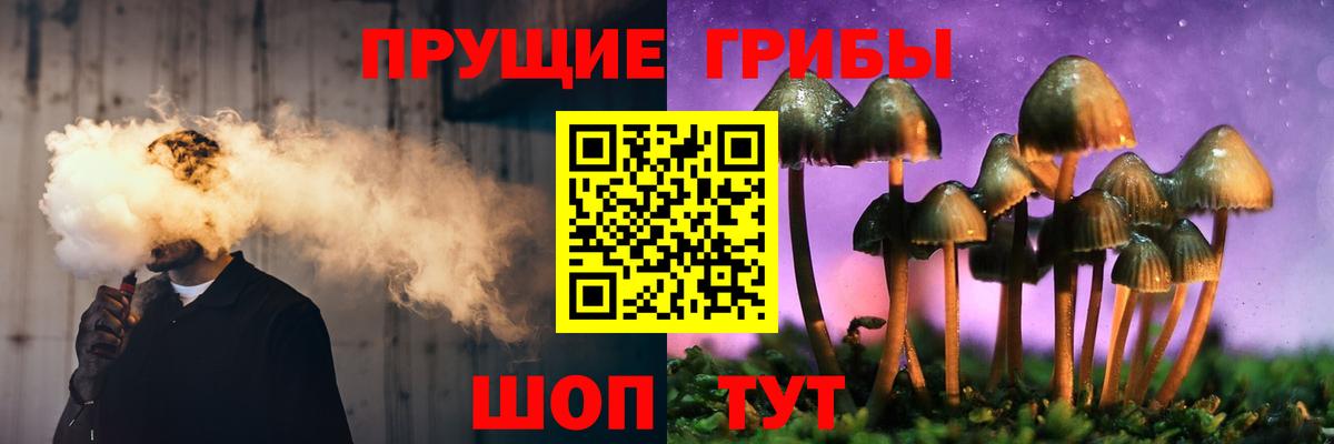 Майский  Галлюциногенные грибы прущие грибы  сколько стоит  Вход с VPN  Галлюциногенные грибы Cubensis 